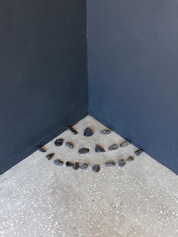 Rosmead Apartment カーク・ベイ エクステリア 写真