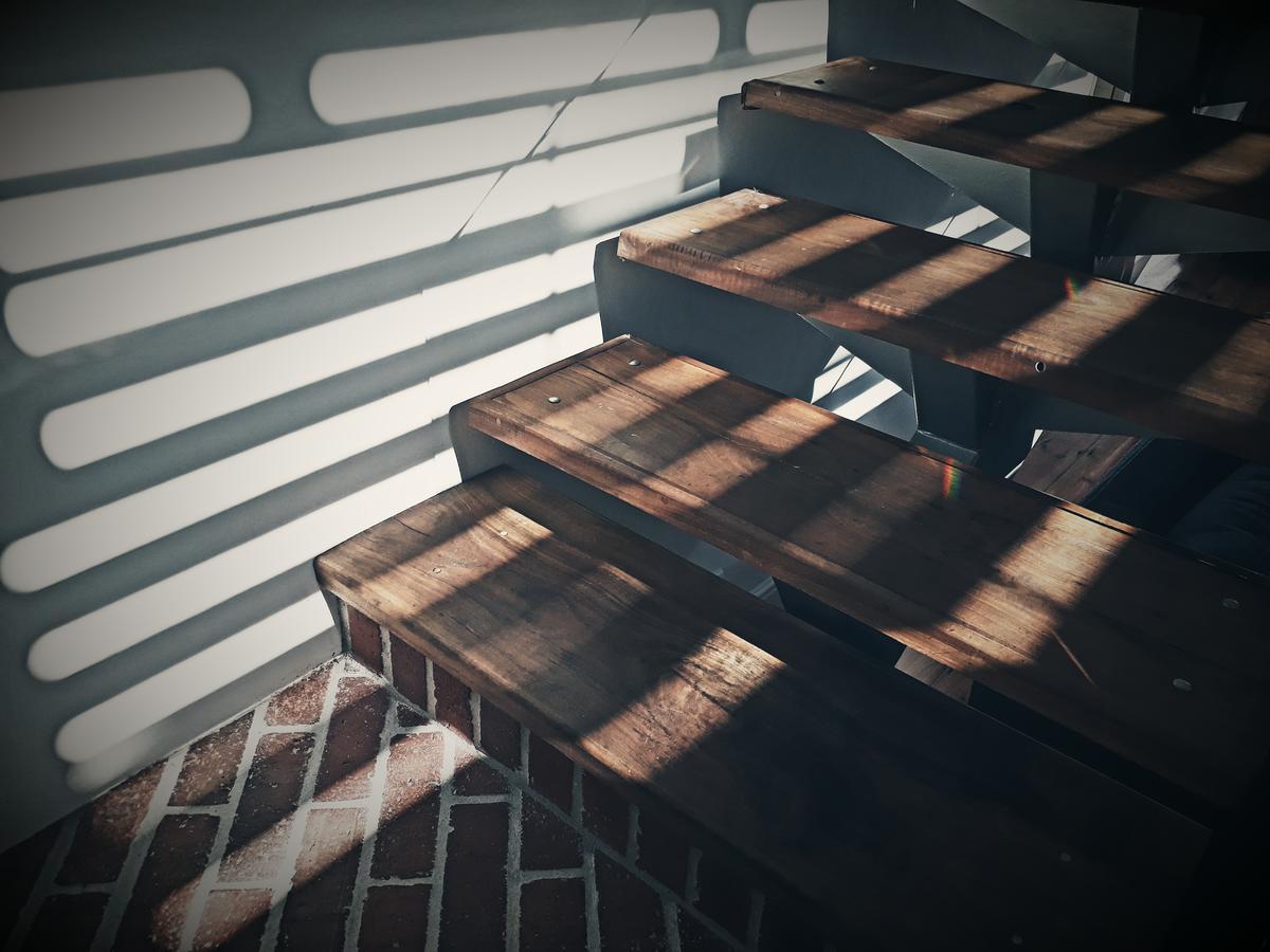 Rosmead Apartment カーク・ベイ エクステリア 写真